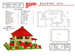 1949 manual, later version, for sets #0 to #3, page 17